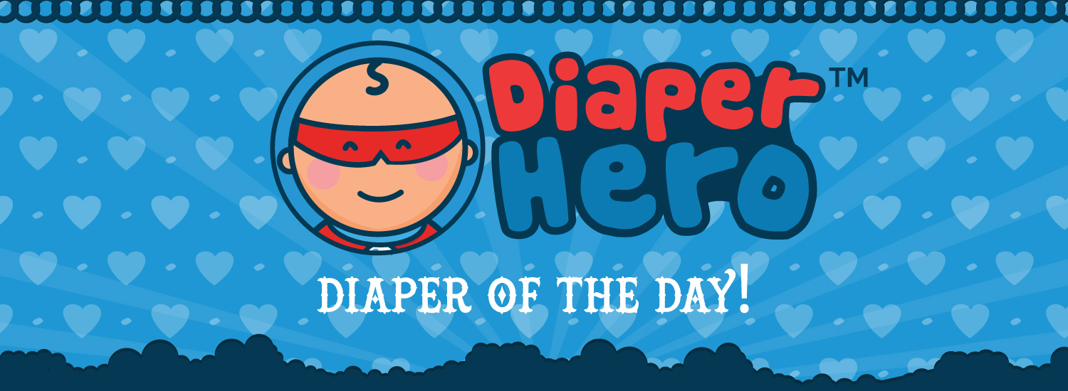 Diaper-banner-3
