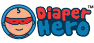 Diaper Hero